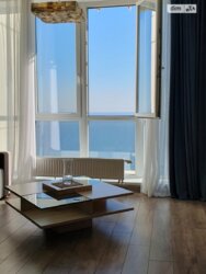 Продам 4 кімнатну квартиру в ЖК Руслан і Людмила фото 15 Продам 4 кімнатну квартиру в ЖК Руслан і Людмила фото 15