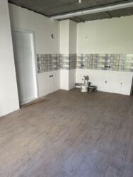 Простора квартира фото 2 Простора квартира фото 2