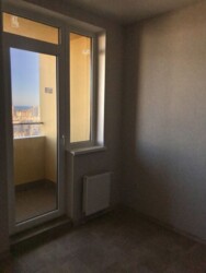 ��������� �������� ������, �����, �������, �������� ���� 14