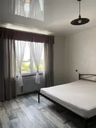 Продається стильна 2-кімнатна квартира в ЖК “Одеський двір”! фото 13 Продається стильна 2-кімнатна квартира в ЖК “Одеський двір”! фото 13