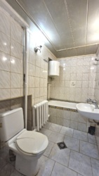 Продам 3 комнатную квартиру в Центре Соборная площадь фото 7 Продам 3 комнатную квартиру в Центре Соборная площадь фото 7