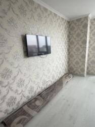 2‑������� �������� � �� �������� ������������ ���� 14