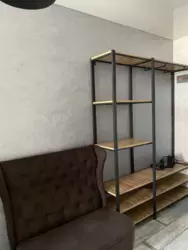 Продається стильна 2-кімнатна квартира в ЖК “Одеський двір”! фото 8 Продається стильна 2-кімнатна квартира в ЖК “Одеський двір”! фото 8