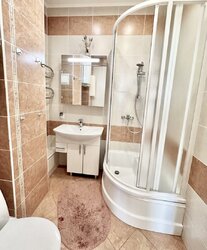 Простора квартира фото 13 Простора квартира фото 13