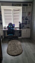 Продається затишна квартира на Заболотного! фото 3 Продається затишна квартира на Заболотного! фото 3