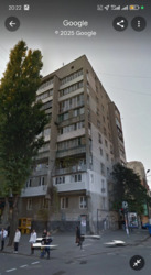 Продам 3 кімнатну квартиру в цегляному спецпроекті центр міста вул Європейська (Катерининська) фото 2 Продам 3 кімнатну квартиру в цегляному спецпроекті центр міста вул Європейська (Катерининська) фото 2