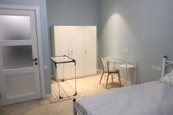 квартира в ЖК «Апельсин» фото 3 квартира в ЖК «Апельсин» фото 3