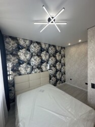 ��������� ���� � ���� ��� ��� ���� ���� 7