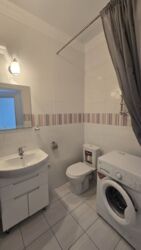 Стильна 1-кімнатна квартира з панорамним видом в Аркадії, 43 Перлина! фото 8 Стильна 1-кімнатна квартира з панорамним видом в Аркадії, 43 Перлина! фото 8