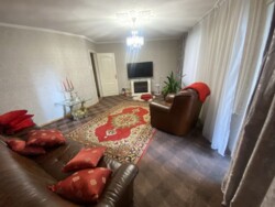 Продається квартира Одеська, Одеса, Київський, Таїрово, Левитана, 101А фото 2 Продається квартира Одеська, Одеса, Київський, Таїрово, Левитана, 101А фото 2