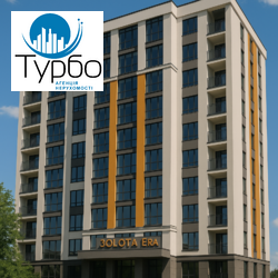 Продається 1-кімнатна квартира біля моря в ЖК «Золота Ера»! фото 6 Продається 1-кімнатна квартира біля моря в ЖК «Золота Ера»! фото 6