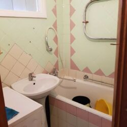 Затишна квартира у центрі міста фото 17 Затишна квартира у центрі міста фото 17