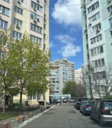 2-������� �������� � ����� ����� ���� 18