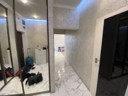 Квартира на Сахарова ул. фото 8 Квартира на Сахарова ул. фото 8