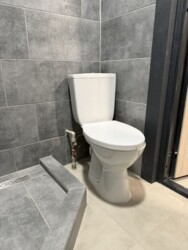 �������� �� ���������� ���� 13