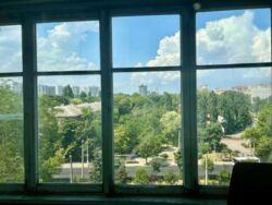 Продається простора 3-кімнатна квартира на Адміральскому Проспекті! фото 6 Продається простора 3-кімнатна квартира на Адміральскому Проспекті! фото 6