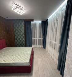 Престижна квартира у ЖК 'Приморські Сади' – еталон сучасного життя! фото 14 Престижна квартира у ЖК 'Приморські Сади' – еталон сучасного життя! фото 14