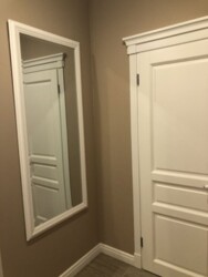 ������� �������� �������� � �� ����� ����� ���� 21