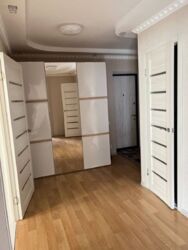 Світла та затишна квартира на Семена Палія фото 6 Світла та затишна квартира на Семена Палія фото 6