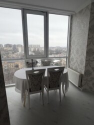 2‑������� �������� � �� �������� ������������ ���� 15