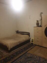 Затишна квартира фото 6 Затишна квартира фото 6