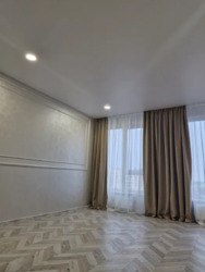 2 ������� �������� � �� ������� ���� 11