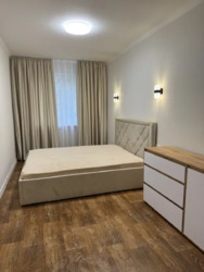 Затишна 3 кімнатна квартира фото 2 Затишна 3 кімнатна квартира фото 2