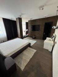 �������� �������� ��� ����� �������� ���� 18