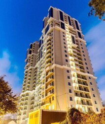 ������� ����������� �������� � ����䳿, �� ������� ���� 10