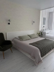  2        , KADORR'  16