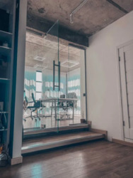 Продається пентхаус із терасою та видом на море! фото 13 Продається пентхаус із терасою та видом на море! фото 13