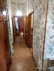 Затишна квартира у центрі фото 2 Затишна квартира у центрі фото 2