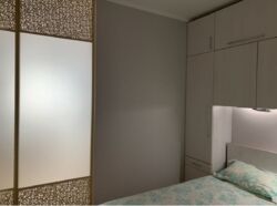 Простора квартира у Зоряному містечку -2 фото 12 Простора квартира у Зоряному містечку -2 фото 12