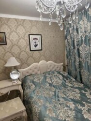 ��������� �������� �����, �����, �������, ������������� ���� 1