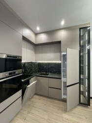 Продам 1 комнатную квартиру в Аркадии ЖК Эллада фото 18 Продам 1 комнатную квартиру в Аркадии ЖК Эллада фото 18