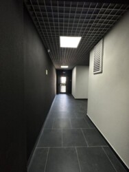 Затишна квартира фото 2 Затишна квартира фото 2