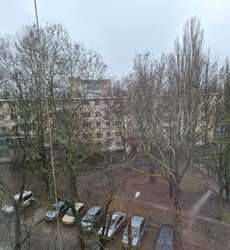 Затишна квартира на Академіка Філатова фото 4 Затишна квартира на Академіка Філатова фото 4