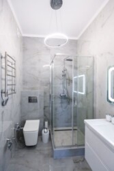 ������� 2-������� �������� � �� ������ ���� ���� 7