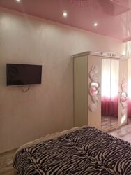 Євродвушка біля моря в елітному районі Фонтану фото 9 Євродвушка біля моря в елітному районі Фонтану фото 9