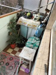 Простора квартира фото 14 Простора квартира фото 14