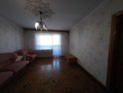 Продається простора 3-кімнатна квартиру на вулиці Семена Палія! фото 10 Продається простора 3-кімнатна квартиру на вулиці Семена Палія! фото 10