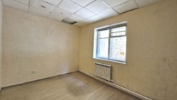 Продам 3 комнатную квартиру в Центре Соборная площадь фото 6 Продам 3 комнатную квартиру в Центре Соборная площадь фото 6