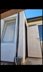 �������� �� ���� ��� ���� ���� 1