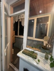 2-������� �������� � �� ��������� ���� 10