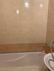 1-������� �������� �� ���������� ���� 17