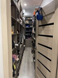 2-������� �������� � �� ��������� ���� 15