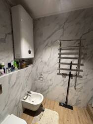 2 ������� �������� � �� 53 ������� ���� 12