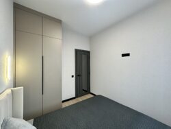 Продам 1 комнатную квартиру в Аркадии ЖК Эллада фото 3 Продам 1 комнатную квартиру в Аркадии ЖК Эллада фото 3