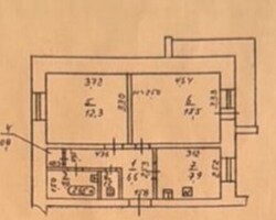 2-������� �������� �� ���������� ���� 5