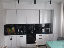 Продам 1 кімнатну квартиру в ЖК 51 Перлина Аркадія фото 2 Продам 1 кімнатну квартиру в ЖК 51 Перлина Аркадія фото 2